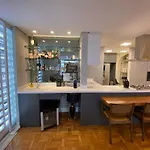 Condominio Edificio Jacqueline